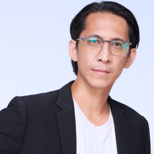 sarat.khattiya@cmu.ac.th